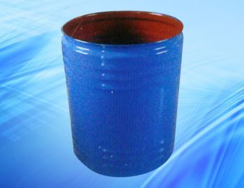 碳化硅燒嘴套管應用領(lǐng)域有哪些